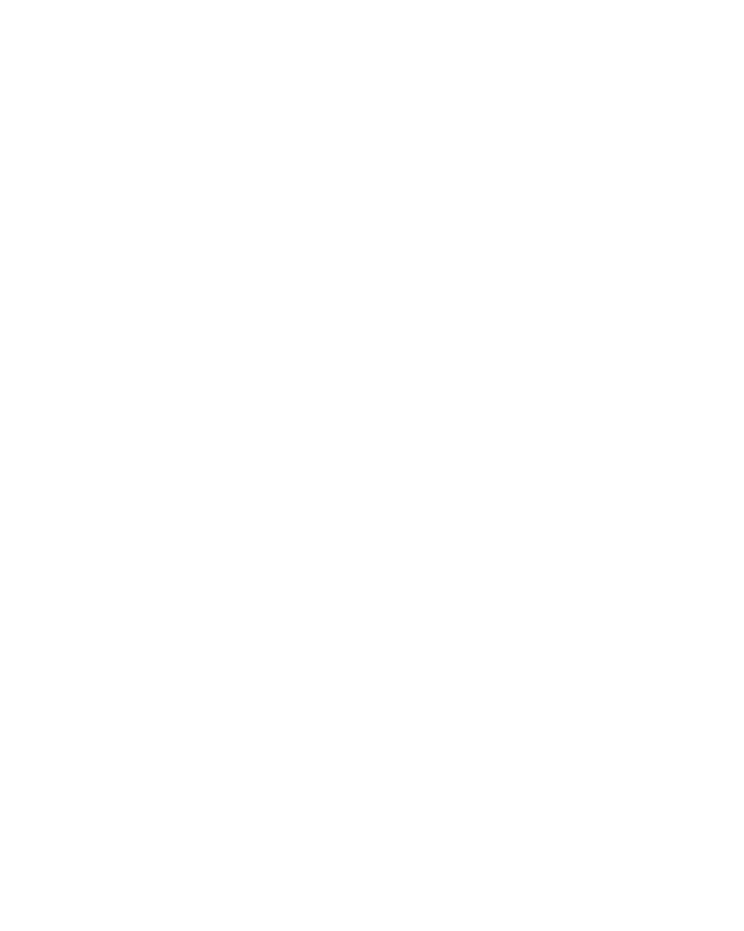 Don Cruz Barbearia